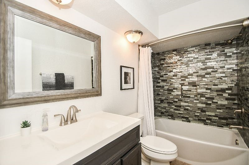 Furnished Finder property 338742_1 photo 23