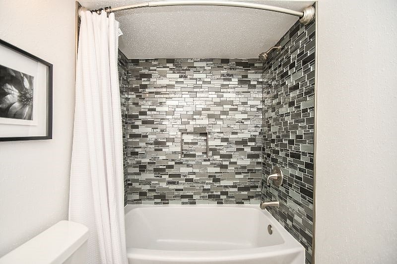 Furnished Finder property 338742_1 photo 24