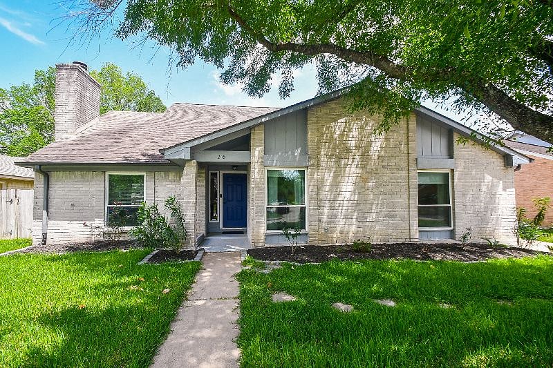 Furnished Finder property 338742_1 photo 32