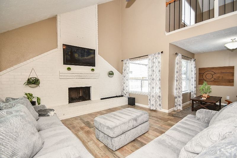 Furnished Finder property 338742_1 photo 4