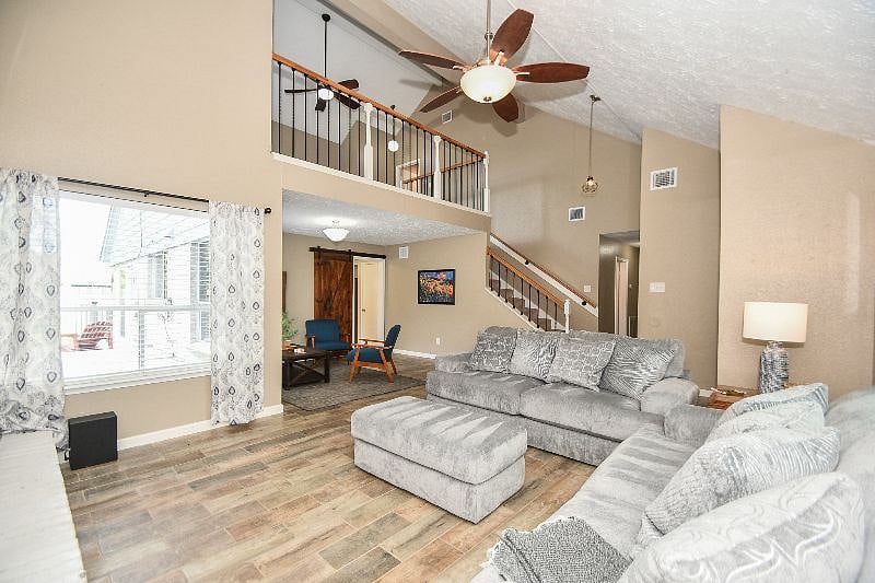 Furnished Finder property 338742_1 photo 5