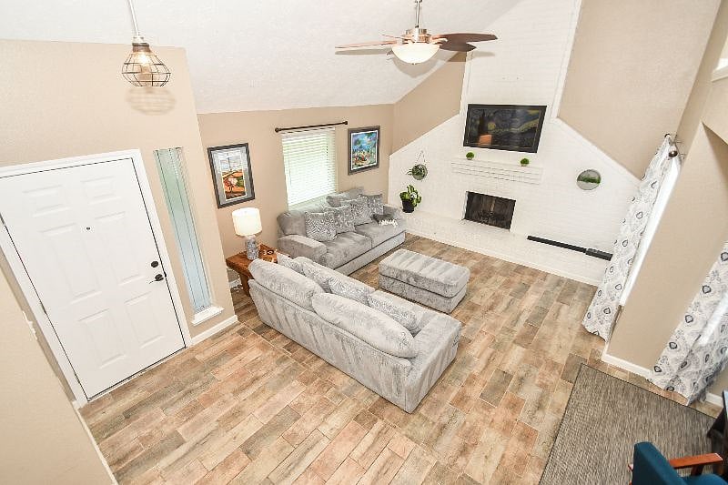Furnished Finder property 338742_1 photo 6