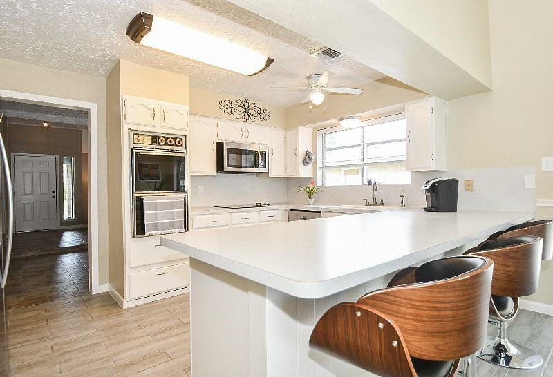 Furnished Finder property 338742_1 photo 10