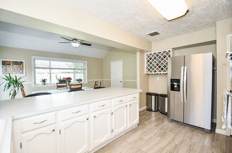 Furnished Finder property 338742_1 photo 9