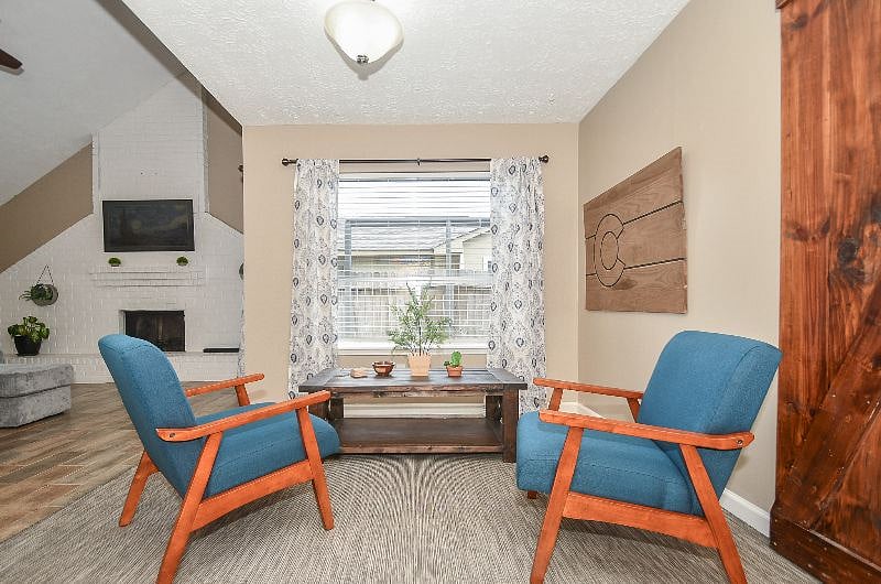 Furnished Finder property 338742_1 photo 8