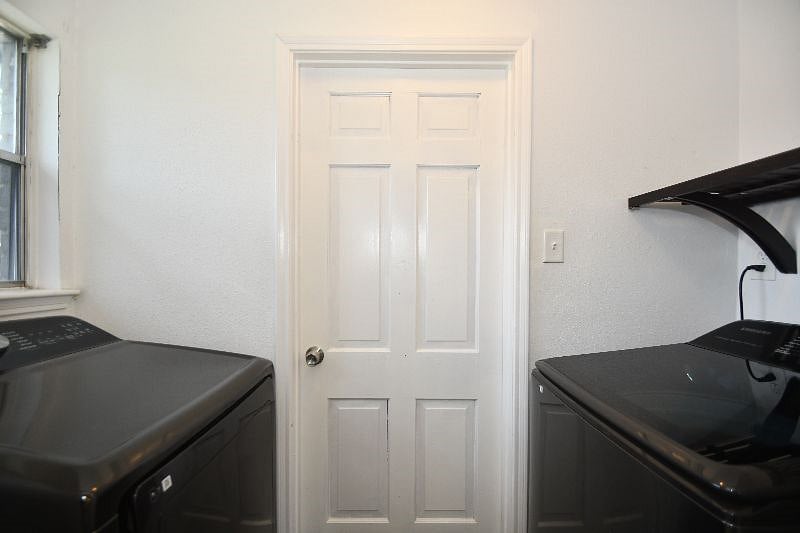 Furnished Finder property 338742_1 photo 30