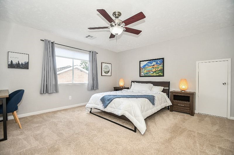 Furnished Finder property 338742_1 photo 12