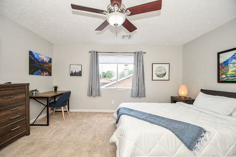 Furnished Finder property 338742_1 photo 13