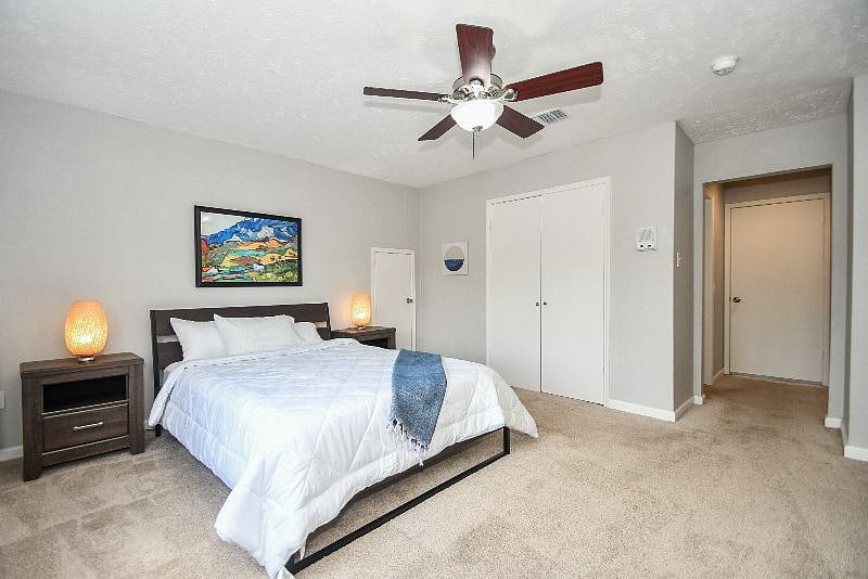 Furnished Finder property 338742_1 photo 15