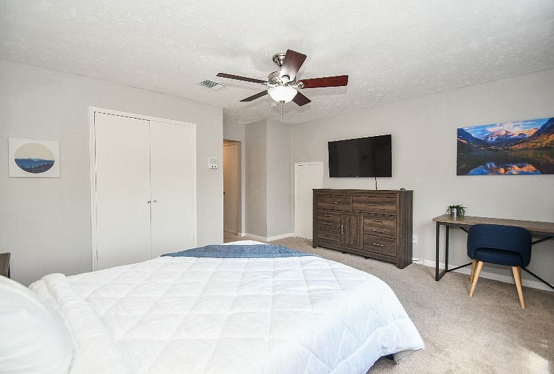 Furnished Finder property 338742_1 photo 16