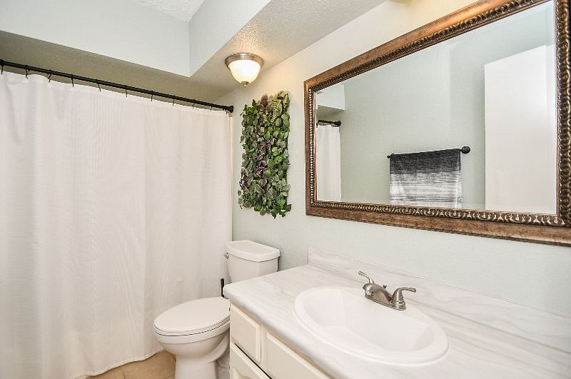 Furnished Finder property 338742_1 photo 17