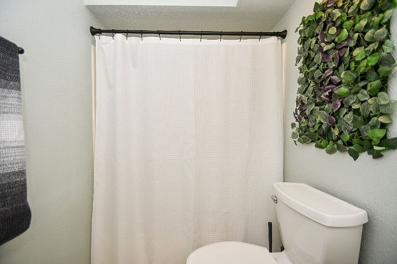 Furnished Finder property 338742_1 photo 18
