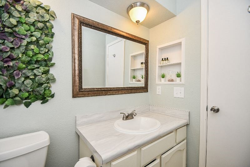 Furnished Finder property 338742_1 photo 19