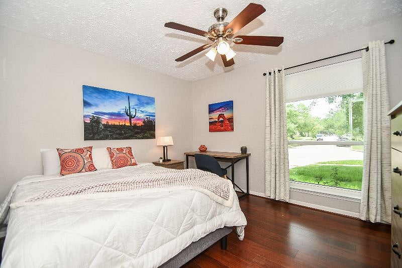 Furnished Finder property 338742_1 photo 26