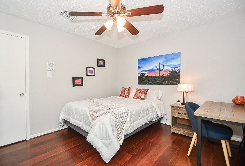 Furnished Finder property 338742_1 photo 27