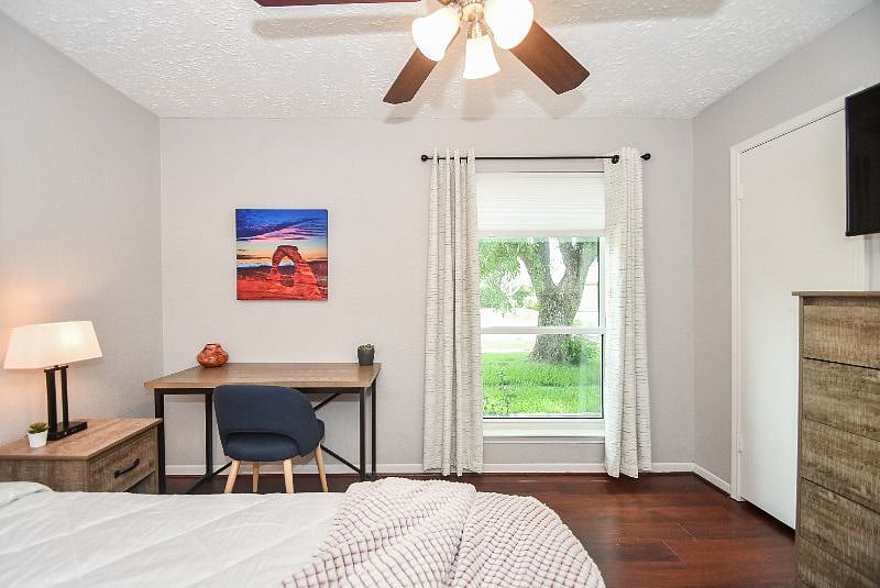Furnished Finder property 338742_1 photo 29