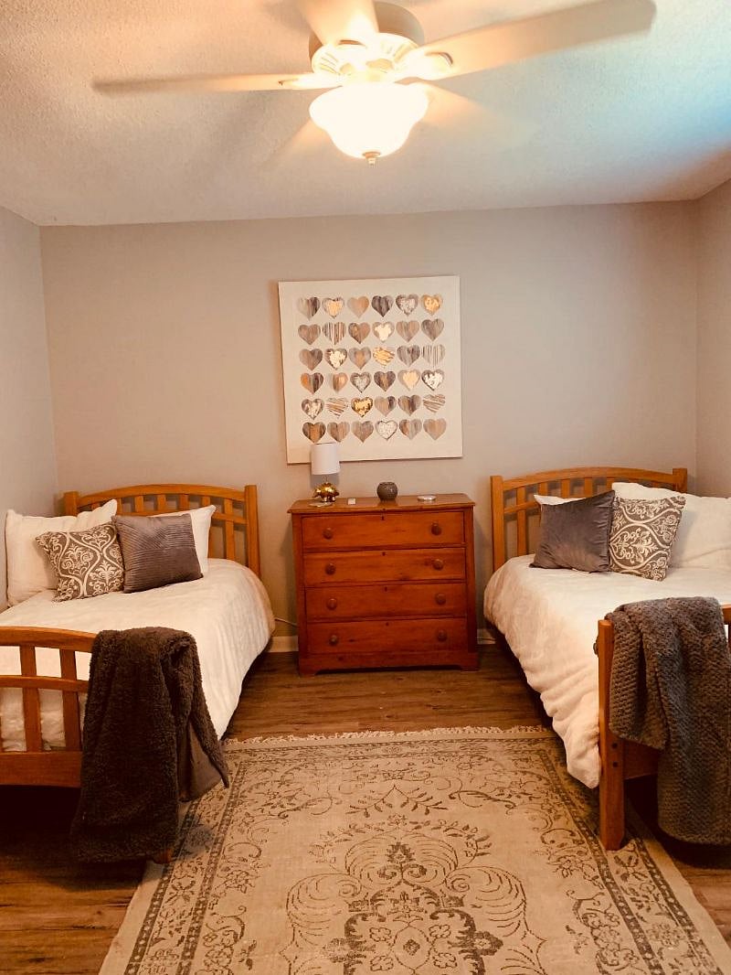 Furnished Finder property 338749_1 photo 3