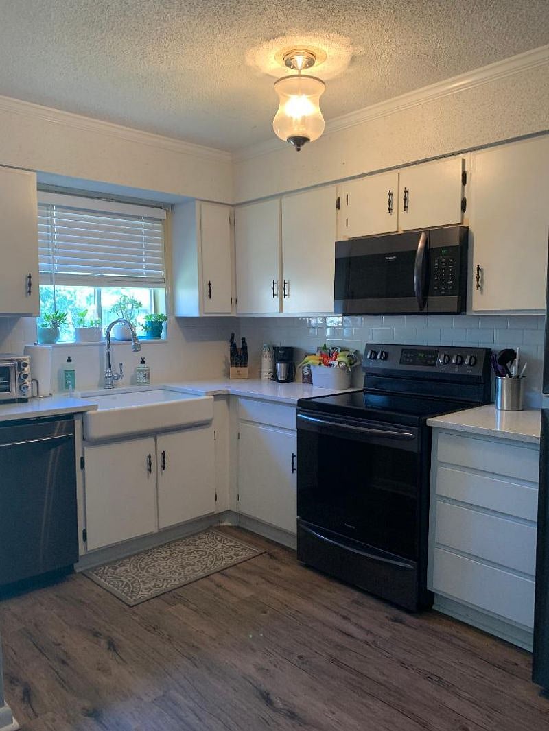 Furnished Finder property 338749_1 photo 4