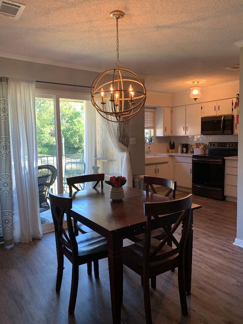 Furnished Finder property 338749_1 photo 5