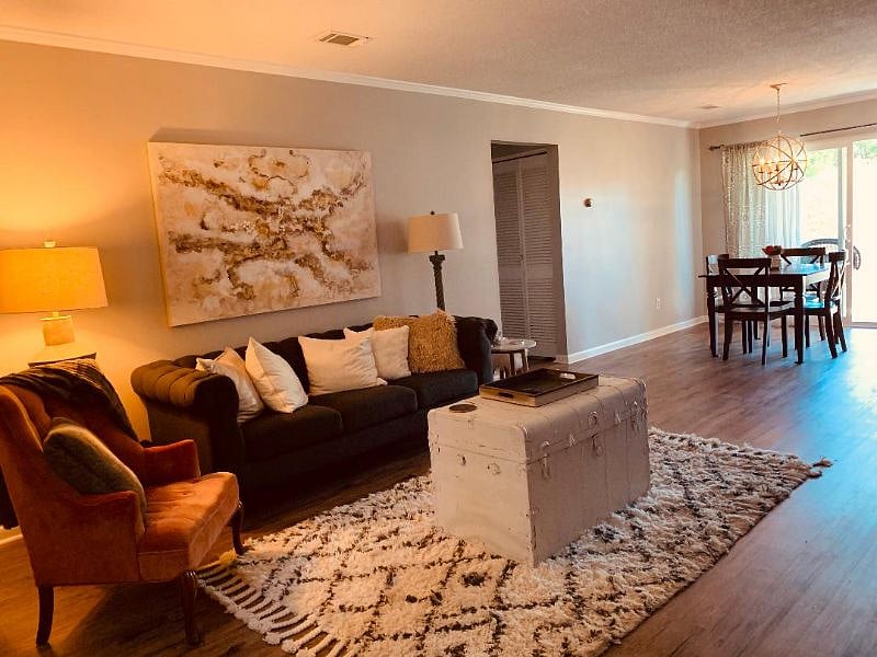 Furnished Finder property 338749_1 photo 7