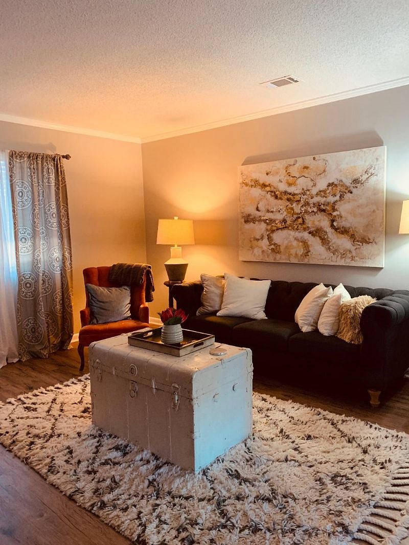 Furnished Finder property 338749_1 photo 8