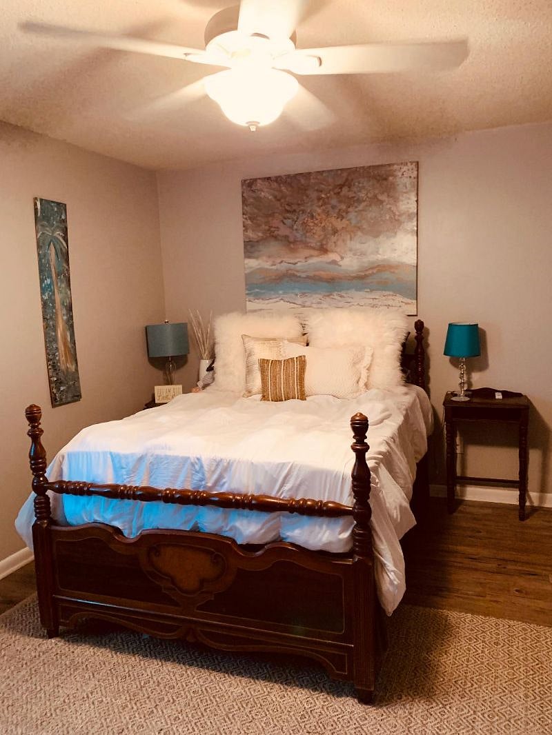 Furnished Finder property 338749_1 photo 9