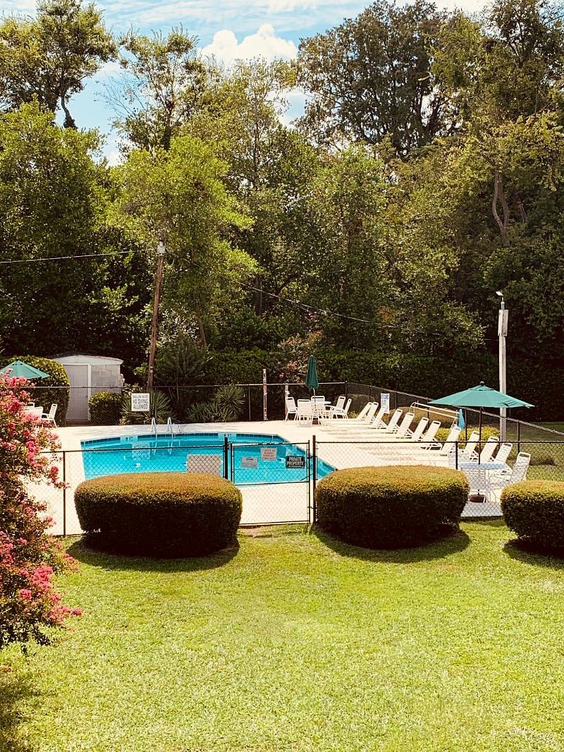 Furnished Finder property 338749_1 photo 12