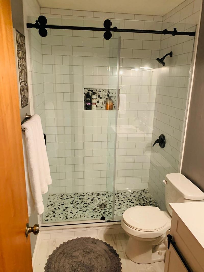 Furnished Finder property 338749_1 photo 10