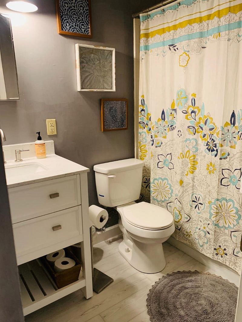 Furnished Finder property 338749_1 photo 11