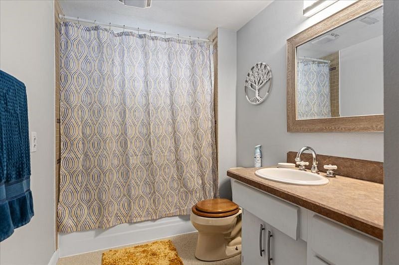 Furnished Finder property 338750_1 photo 7