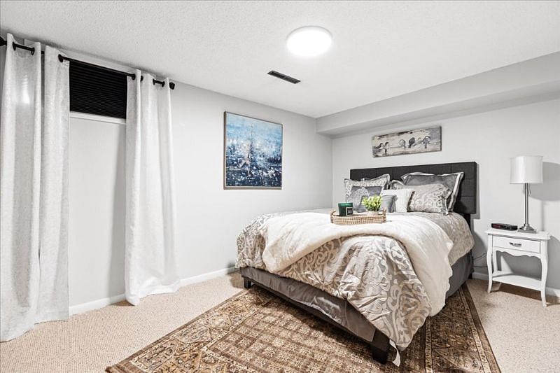 Furnished Finder property 338750_1 photo 12