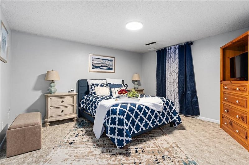 Furnished Finder property 338750_1 photo 8