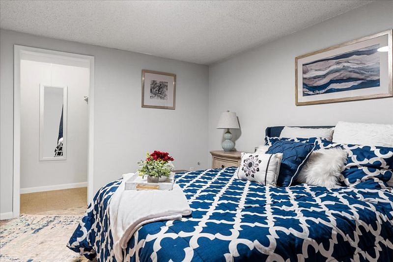 Furnished Finder property 338750_1 photo 9