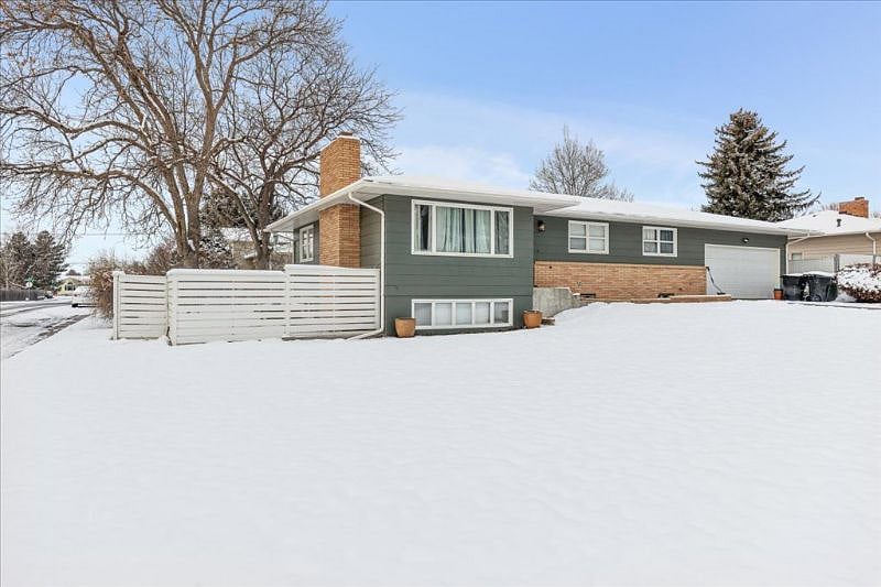 Furnished Finder property 338750_1 photo 15