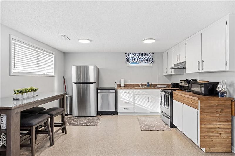 Furnished Finder property 338750_1 photo 5