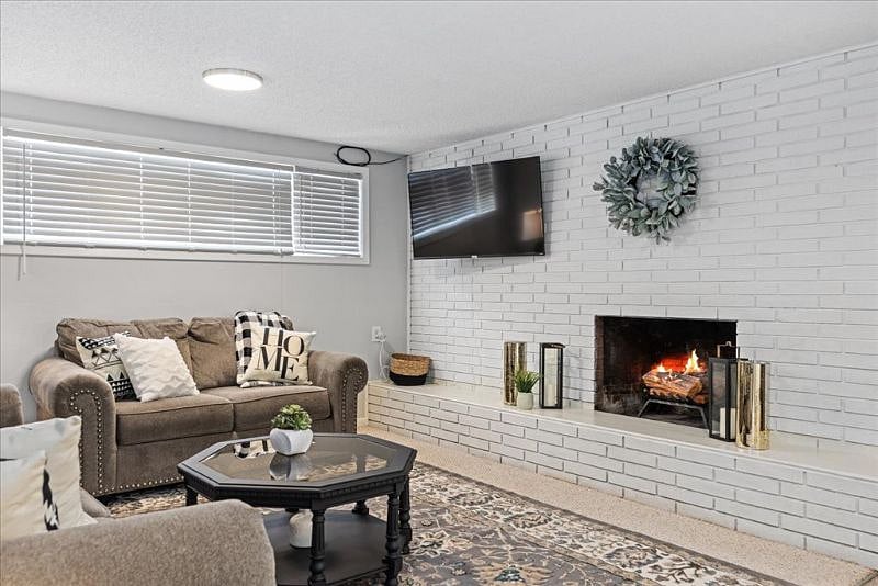 Furnished Finder property 338750_1 photo 4