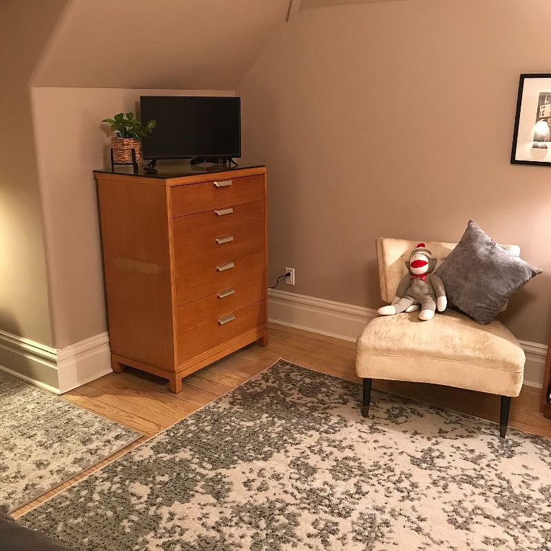 Furnished Finder property 338757_1 photo 9