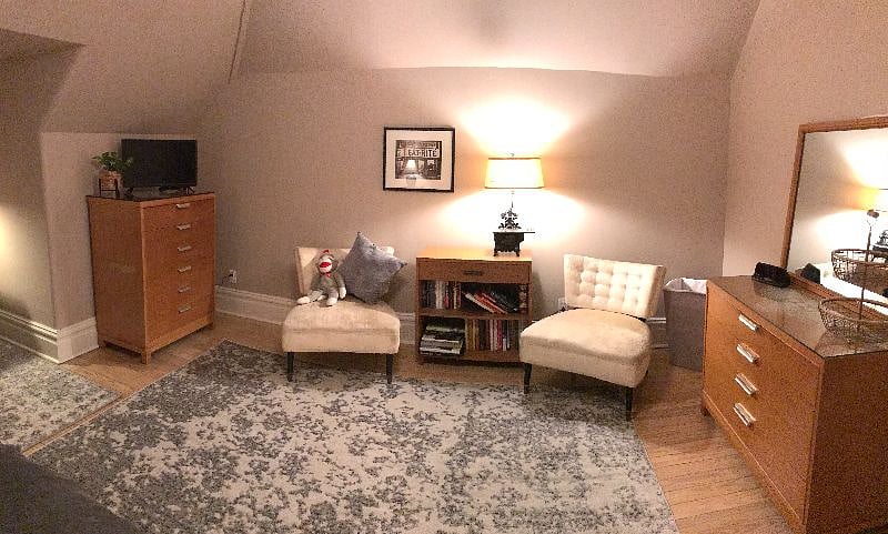 Furnished Finder property 338757_1 photo 10