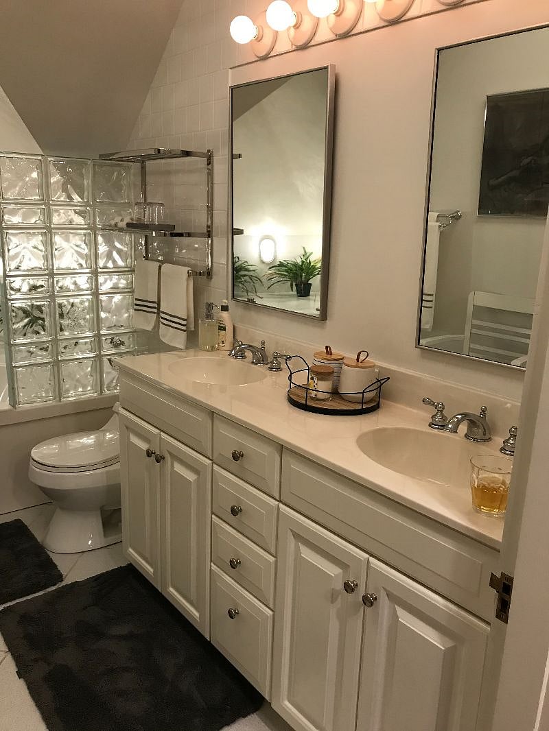 Furnished Finder property 338757_1 photo 15