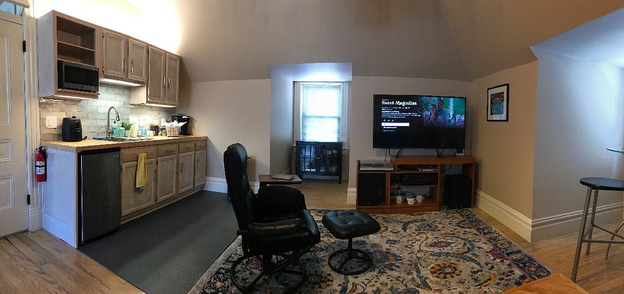 Furnished Finder property 338757_1 photo 6