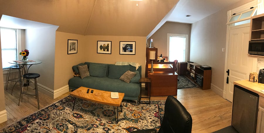 Furnished Finder property 338757_1 photo 5