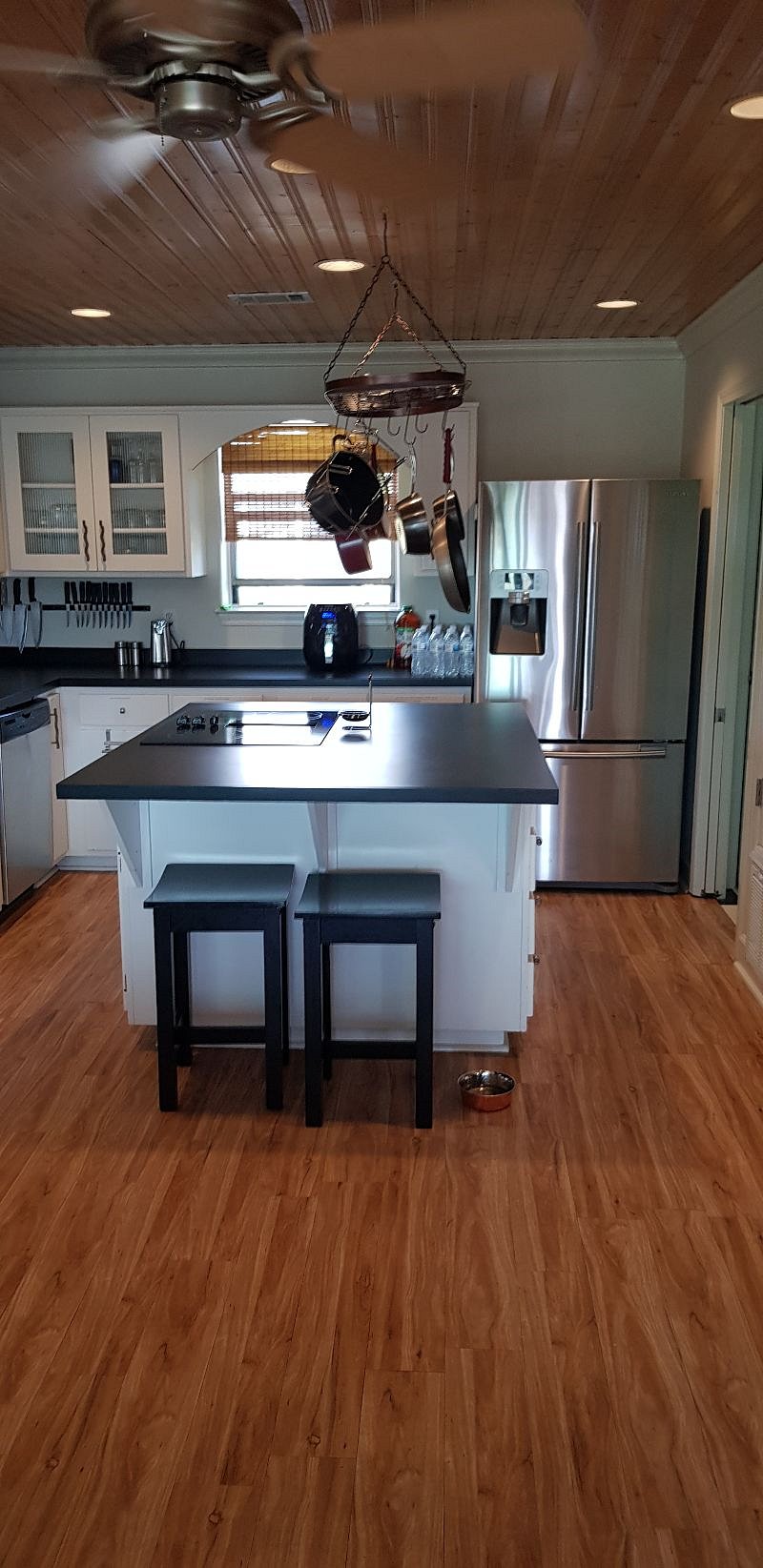 Furnished Finder property 338760_1 photo 2