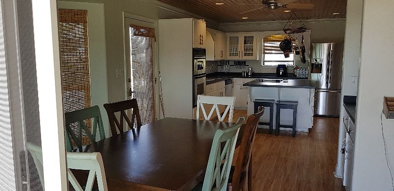 Furnished Finder property 338760_1 photo 3