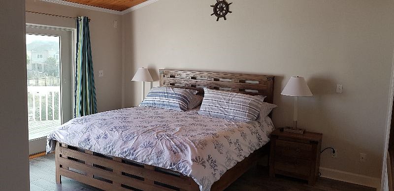 Furnished Finder property 338760_1 photo 6