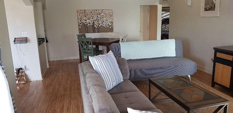 Furnished Finder property 338760_1 photo 8