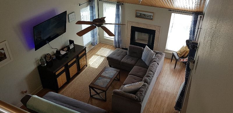 Furnished Finder property 338760_1 photo 9