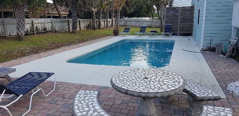 Furnished Finder property 338760_1 photo 11