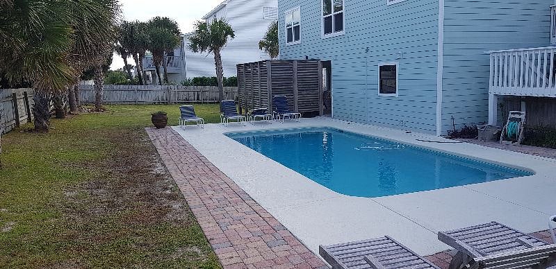 Furnished Finder property 338760_1 photo 13
