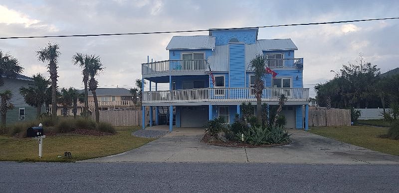 Furnished Finder property 338760_1 photo 14