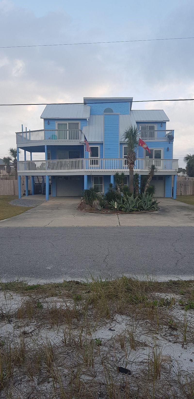 Furnished Finder property 338760_1 photo 15